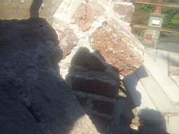 castlepark gate - 11275.jpg
